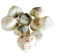 Шарики EUCALYPTUS восковые для аромалампы, набор 4шт*15 гр, эвкалипт