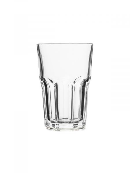 Набор стаканов ВРЕМЯ ДЕГУСТАЦИЙ ЛОНГ-ДРИНК 4шт 420мл LUMINARC