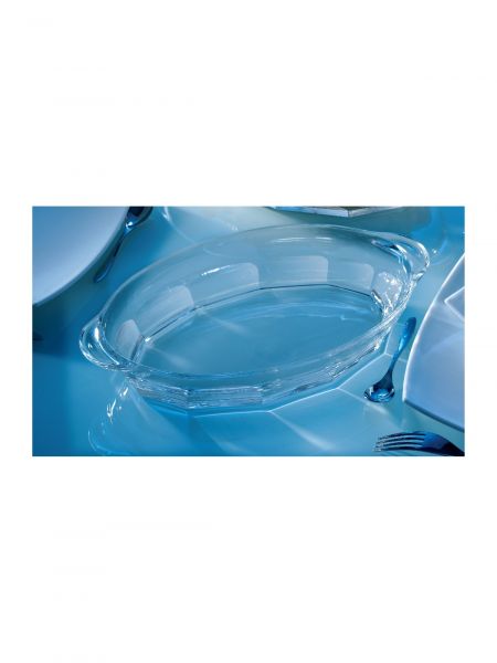 Шубница ГРАНИТИ 33см LUMINARC