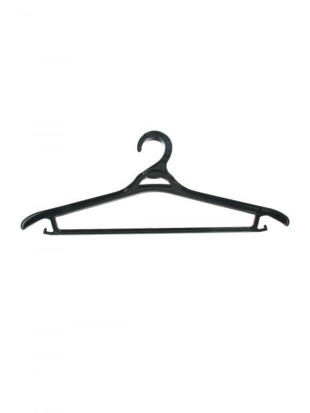 Вешалка Полимербыт для верхней одежды размер 52-54 C337