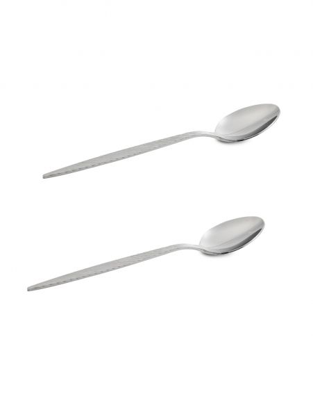 Ложка чайная ISTANBUL 2шт DOMENIK