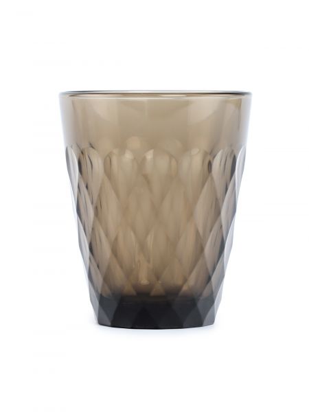 Набор столовый ОКЕАН ЭКЛИПС 45пр LUMINARC