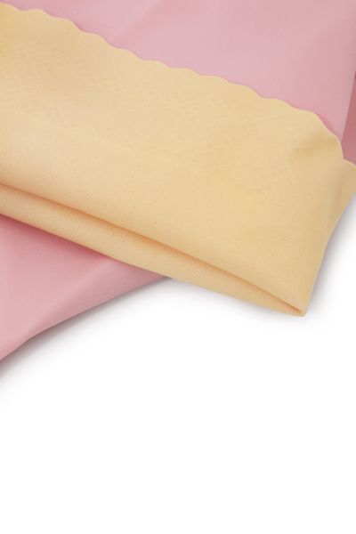 Перчатки Сенситив Комфорт для деликатных работ L VILEDA