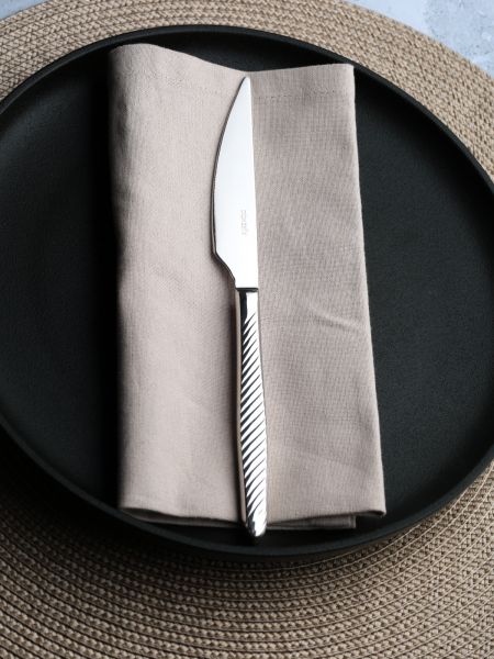 Нож столовый ISTANBUL DOMENIK