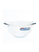 Миска для смешивания VINTAGE 2.7л PYREX