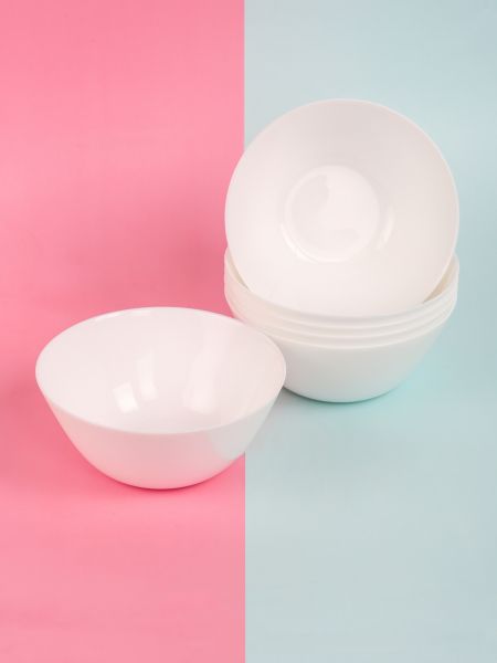 Салатник ЗЕЛИ 18см ARCOPAL