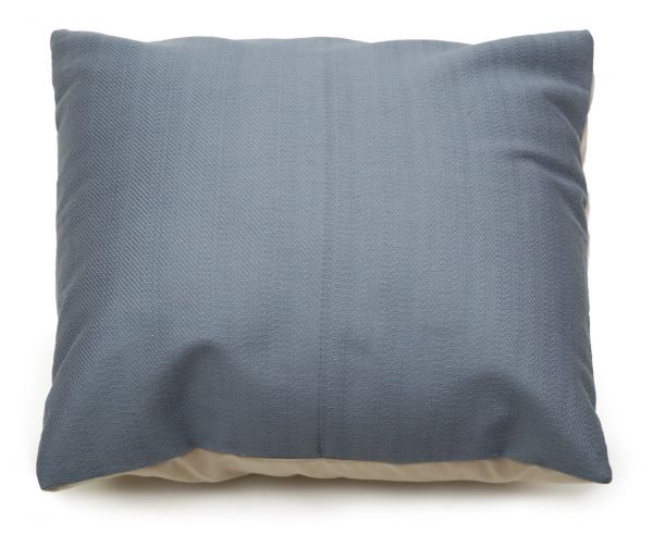 Подушка декоративная EMPIRE DESIGN CUSHION 45x45 см, хлопок, наполнитель конфорель
