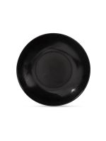 Тарелка суповая DIANA 20см LUMINARC