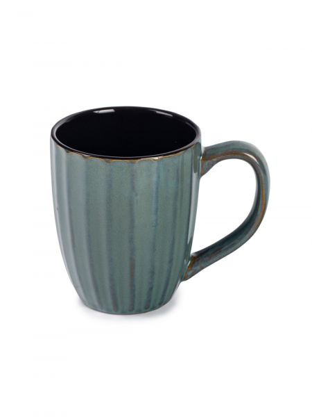 Кружка SICILIA 380мл DOMENIK