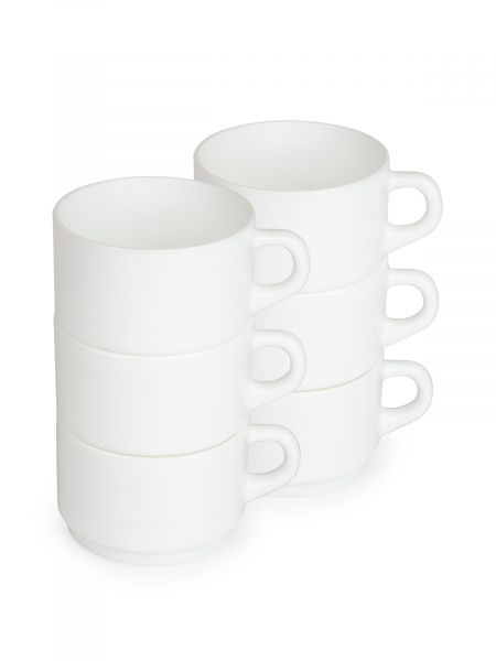 Чашка ЭМПИЛАБЛЬ 280мл LUMINARC