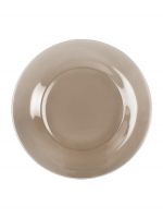 Тарелка обеденная АМБЬЯНТЕ ЭКЛИПС 25см LUMINARC