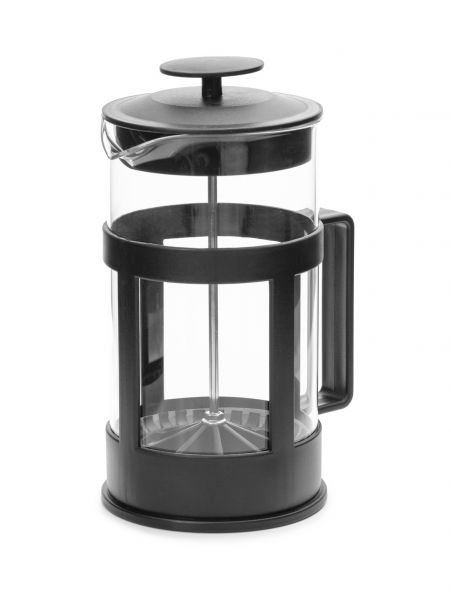 Френч-пресс BASIC 1000мл ATTRIBUTE