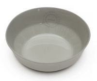 BOWL LARGE Чаша диам 170 x выс 60 мм фарфор