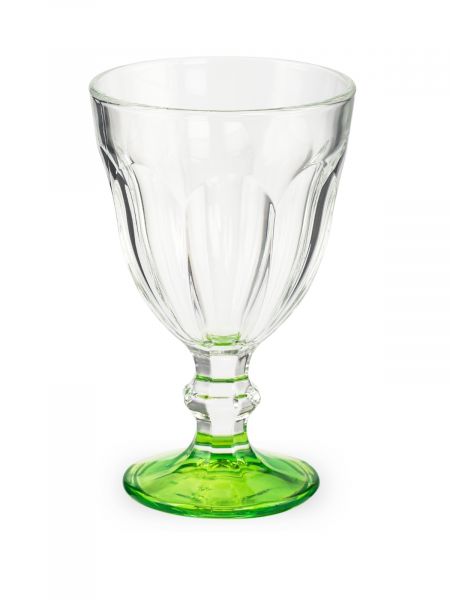 Бокал РОМАН лак микс 240мл LUMINARC