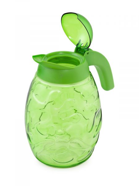 Кувшин 1.6л HEREVIN