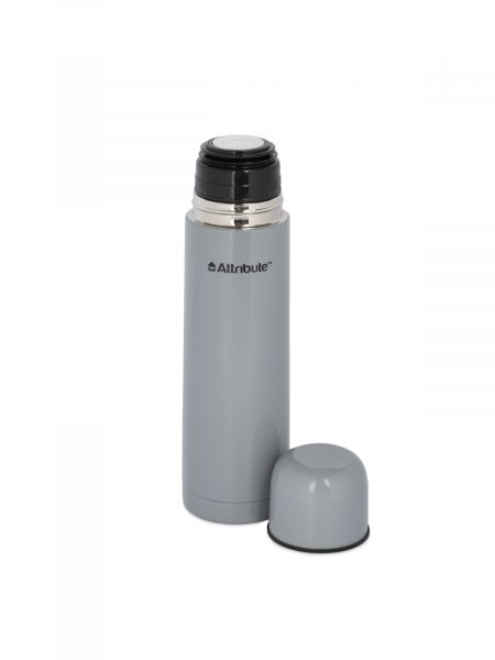 Термос MAGNIFICA 0.5л ATTRIBUTE