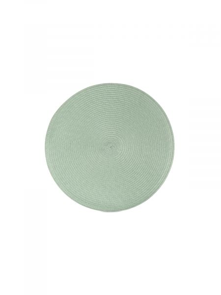 Мат на стол MINT 38см DOMENIK