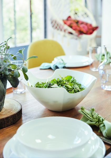 Салатник САЛЕНКО 20см LUMINARC