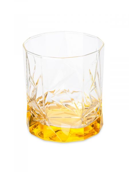 Стакан РОШ лак микс 340мл низкий LUMINARC