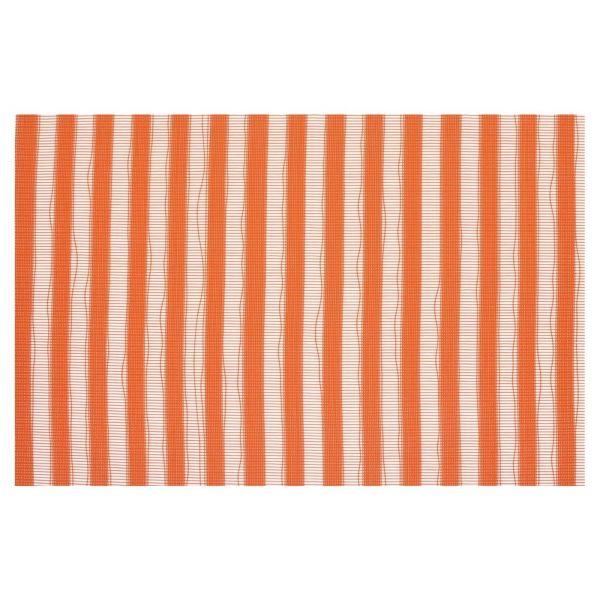 Салфетка ЛИНИИ 30х45см 3цв NEW+ МУЛЬТИДОМ