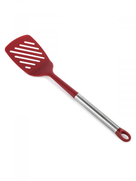 Лопатка ORIENTAL ATTRIBUTE