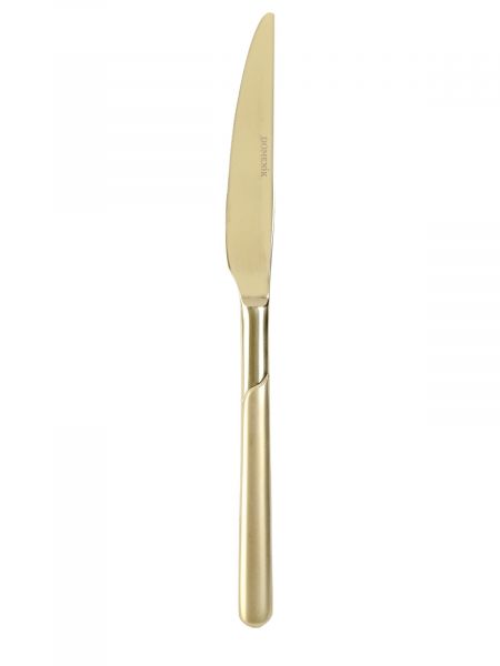 Нож столовый MILANO DOMENIK