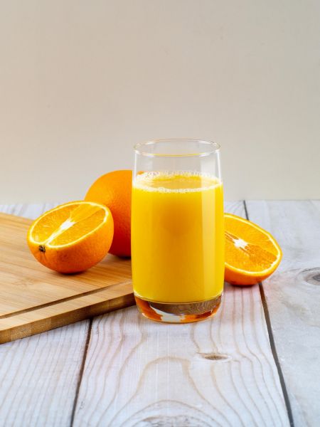 Стакан ФРАНЦУЗСКИЙ РЕСТОРАНЧИК 330мл высокий LUMINARC