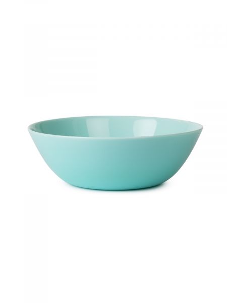 Набор столовый ЛИЛИ ТЮРКУАЗ 16 предметов LUMINARC