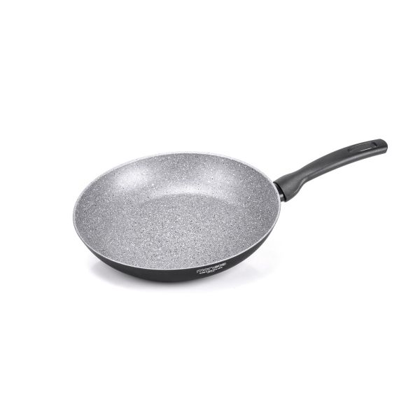 Набор сковород INSIEME 24+28см MONETA