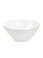 Салатник АРЕНА 18см LUMINARC