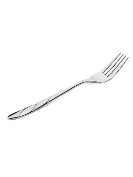 Вилка столовая PEARL 2шт DOMENIK
