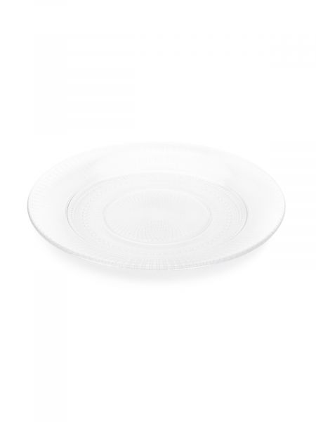 Набор десертный ЛУИЗ 7пр LUMINARC