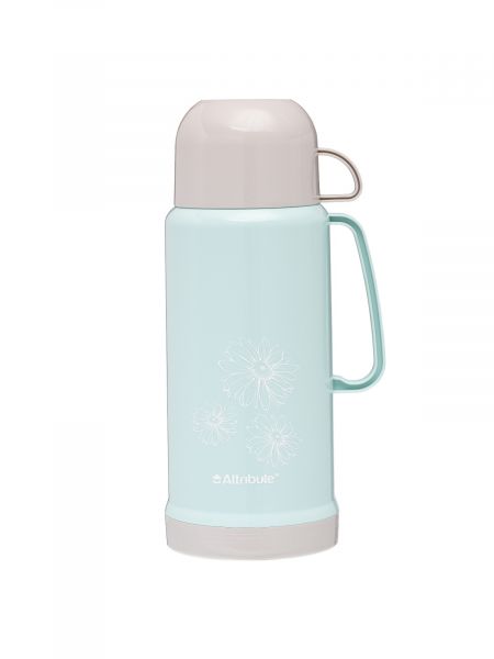 Термос DAISY 1л ATTRIBUTE