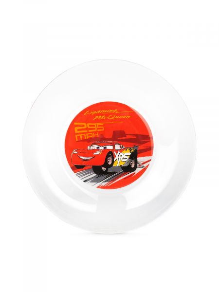 Набор для завтрака ТАЧКИ 3 3пр OSZ