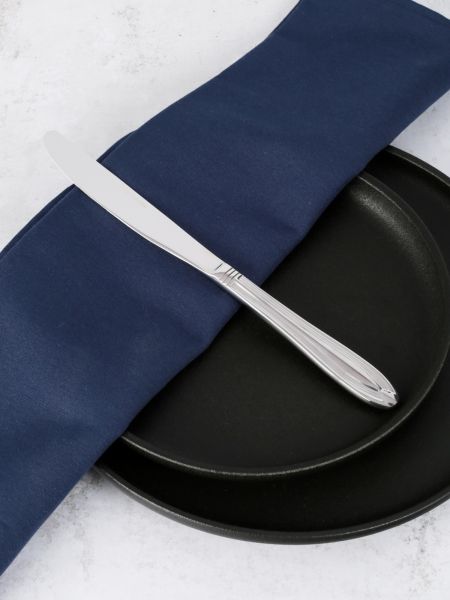 Нож столовый SANREMO DOMENIK