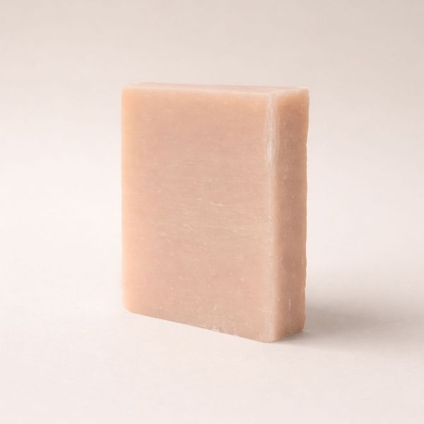 Мыло EGLANTINE, 100 гр, цветочный аромат