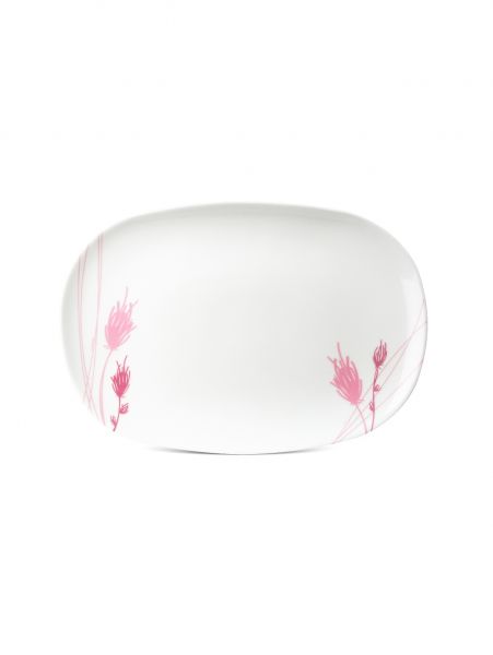 Столовый набор  КАРИН ЯМИЛА 46 предметов LUMINARC