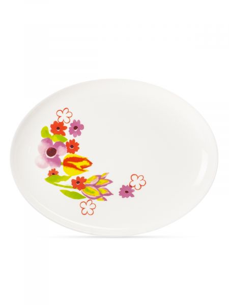 Набор столовый DIWALI DACHA 46 предметов LUMINARC