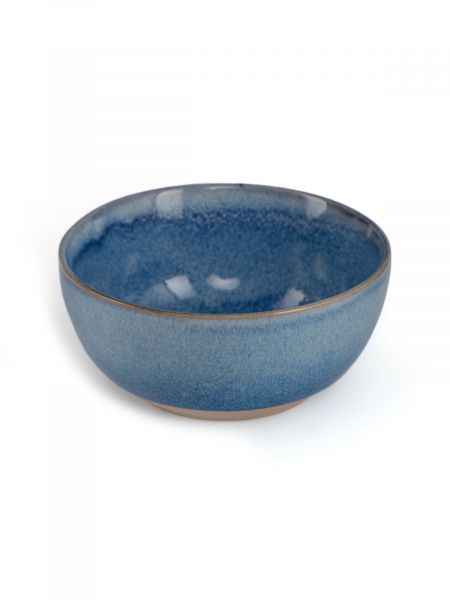 Салатник PAINTCRAFT 15см 800мл DOMENIK