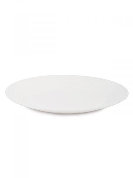 Тарелка обеденная АРЕНА 27см LUMINARC