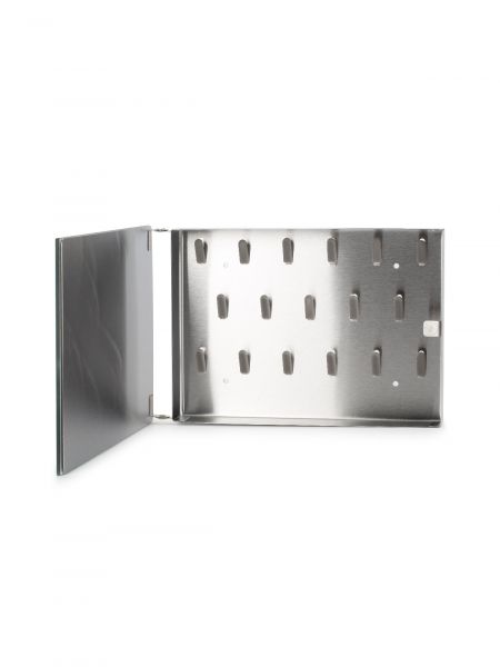 Магнитный ящик для ключей Manhattan Bridge большой WENKO