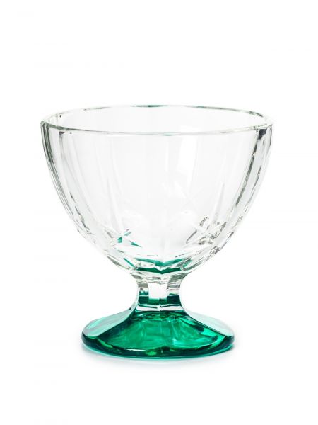 Креманка ЗВЕЗДА лак микс 300мл OSZ