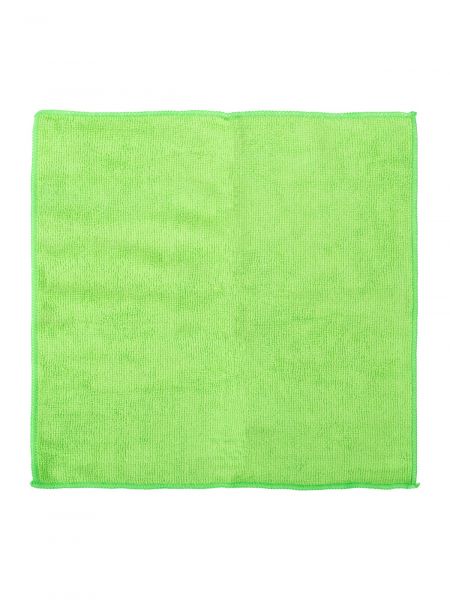 Салфетка Колорс из микрофибры 8шт VILEDA