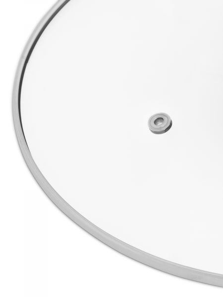 Набор кухонной посуды MAGNIFICA Basic 4пр ATTRIBUTE