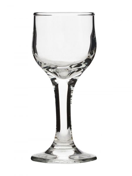 Набор рюмок ТУЛИП 60мл 6шт PASABAHCE