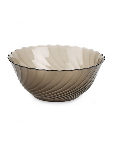 Набор столовый ОКЕАН ЭКЛИПС 31пр LUMINARC