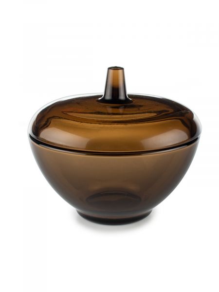 Набор столовый ОКЕАН ЭКЛИПС 45пр LUMINARC