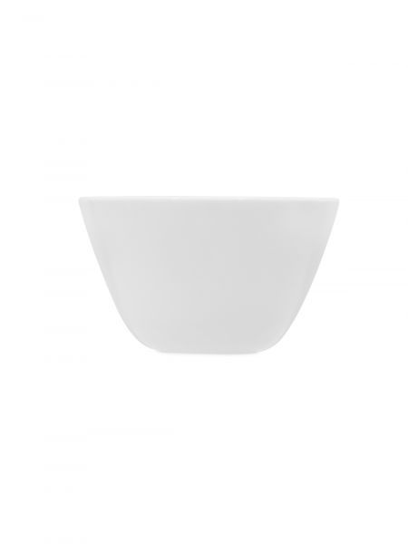 Салатник ЛИЛИ БЕЛЫЙ 12см LUMINARC