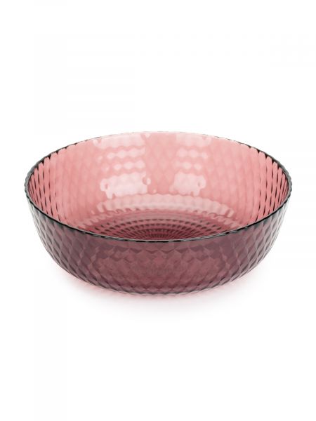 Набор столовый ИДИЛЛИЯ ЛИЛАК 18пр LUMINARC