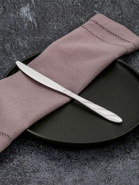 Нож столовый PEARL DOMENIK